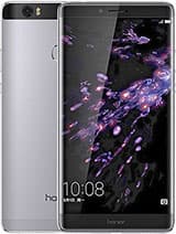 Honor Note 8 device image