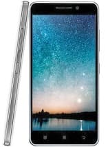 Lenovo A3900 device image