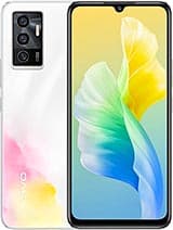vivo S10e device image