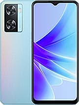 Oppo A57s device image