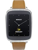 Asus Zenwatch WI500Q device image