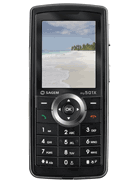 Sagem my501X device image
