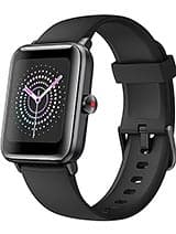 Ulefone Watch Pro device image