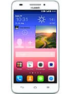 Huawei Ascend G620s device image