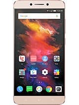 LeEco Le S3 device image