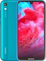 Honor Play 3e device image