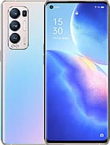 Realme X9 Pro device image