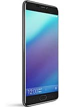 Gionee A1 Plus device image