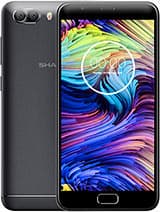 Sharp R1S device image