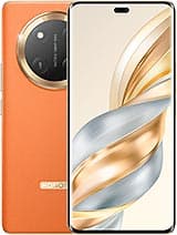 Honor X60 Pro device image