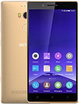 Gionee Elife E8 device image