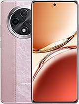 Oppo F27 Pro device image