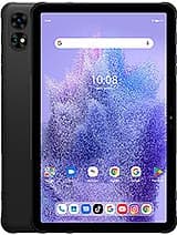 Umidigi Active T1 device image