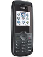Philips 192 device image
