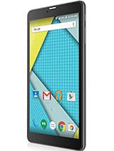 Plum Optimax 11 device image