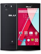 BLU Life One XL device image