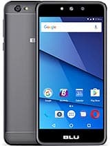 BLU Grand XL device image