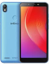 Infinix Smart 2 device image