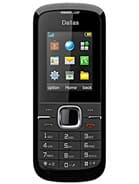 Orange Dallas device image