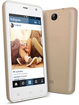 Yezz Andy 4EI2 device image