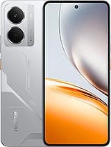 Realme Neo7x device image