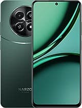 Realme Narzo 70x device image