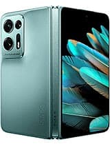Oppo Find N2 device image