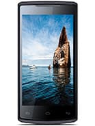 Lava Iris 506Q device image