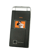 Telit t110 device image