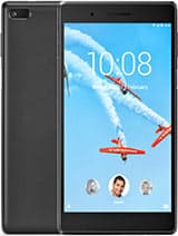 Lenovo Tab 7 device image