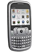 ZTE Memo device image