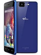 Wiko Highway 4G device image