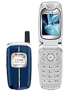 Sagem MY C5-2 device image
