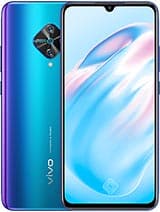 vivo V17 (Russia) device image