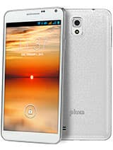 Plum Pilot Plus device image