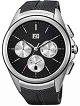 LG Watch Urbane 2nd Edition LTE device image
