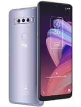 TCL 10 SE device image