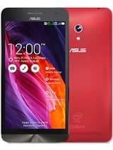 Asus Zenfone 5 A501CG (2015) device image