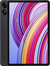 Xiaomi Redmi Pad Pro 5G device image