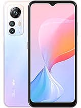 Blackview A85 device image