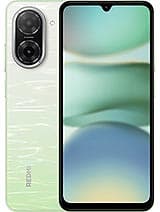 Xiaomi Redmi A5 4G device image