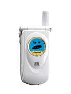 Samsung A200 device image