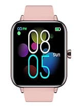 Cubot C7 device image