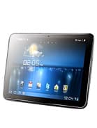 ZTE T98 device image