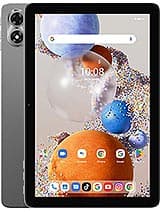 Umidigi G1 Tab device image