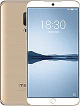 Meizu 15 Plus device image