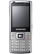 Samsung L700 device image