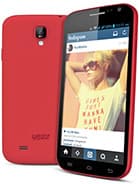 Yezz Andy 5EI device image