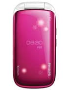 Philips F515 device image