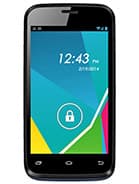 Unnecto Quattro Z device image